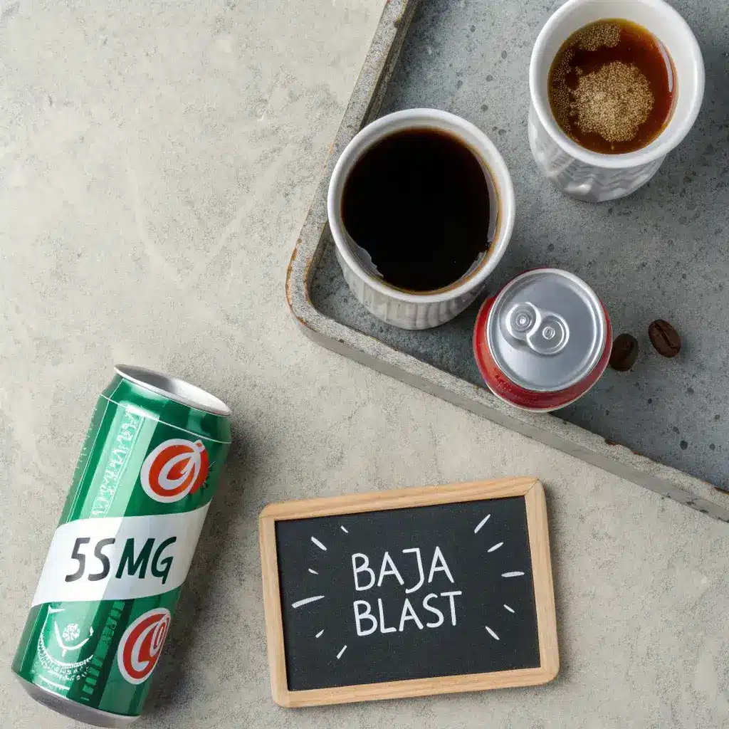 baja-blast-caffeine-comparison-chart