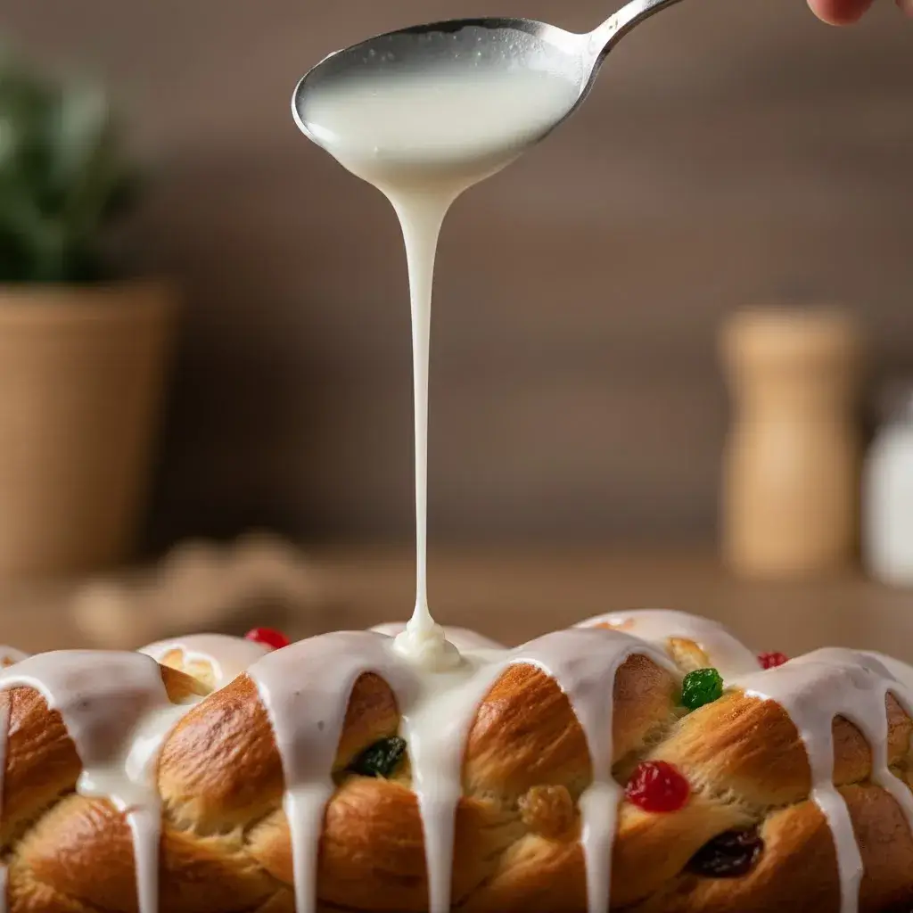 slice-of-christmas-bread-with-fruit-swirl