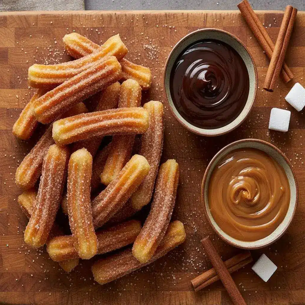serving-suggestion-gluten-free-churros-dips