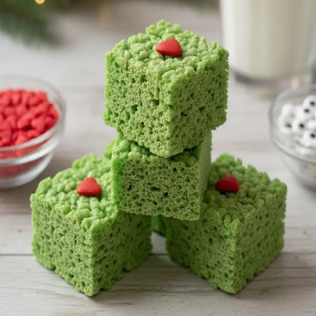 grinch-bites-serving-suggestion-with-milk