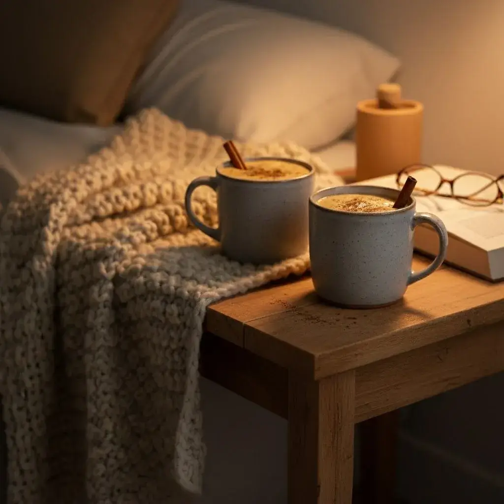 cozy-evening-ritual-with-anti-inflammatory-hot-cocoa