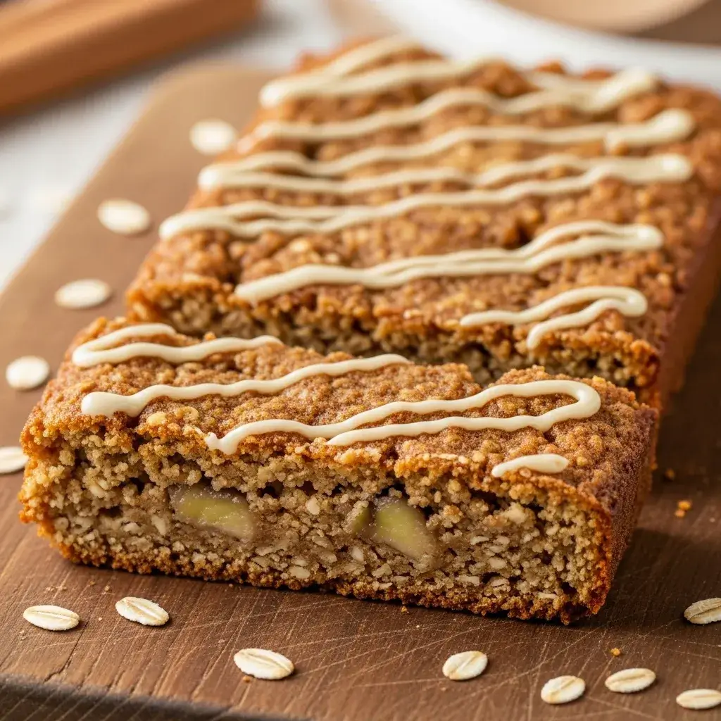 banana-oatmeal-bars