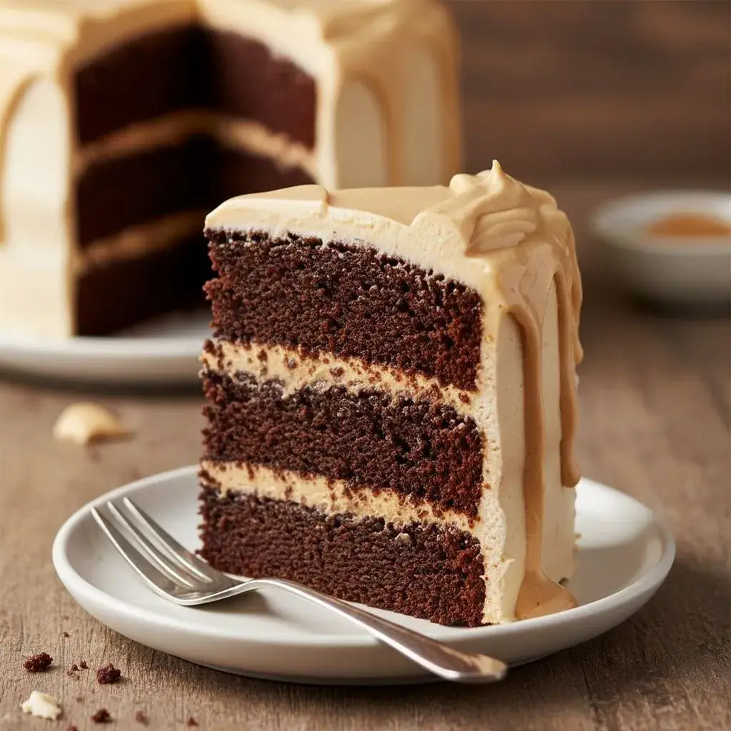 chocolate-cake-with-peanut-butter-ganache-frosting-slice (1)