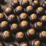 classic-buckeye-peanut-butter-balls-on-wood-board (1)