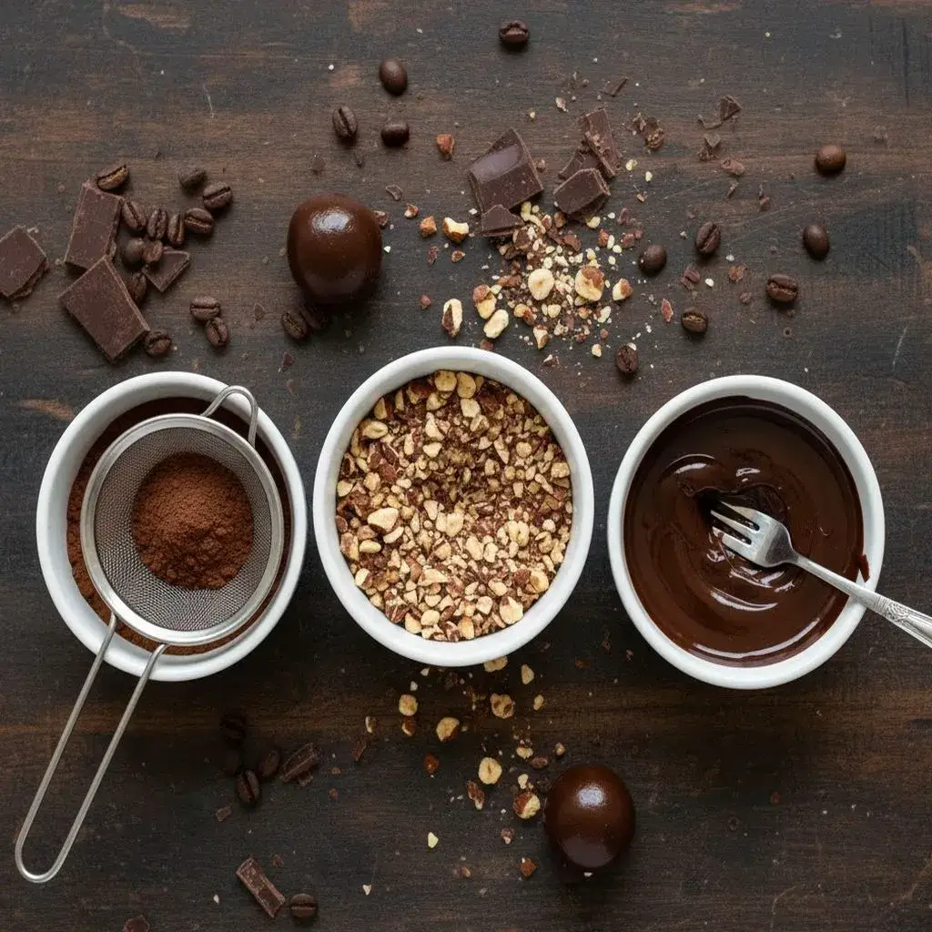 coating-options-for-homemade-coffee-truffles (1)