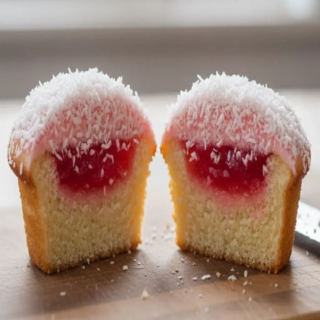 cross-section-of-pink-jelly-coconut-cake-layers (1)