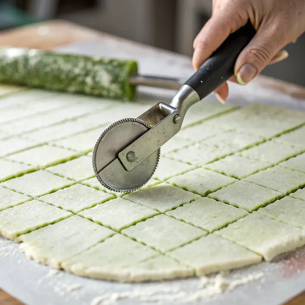 cutting-out-old-fashioned-butter-mints