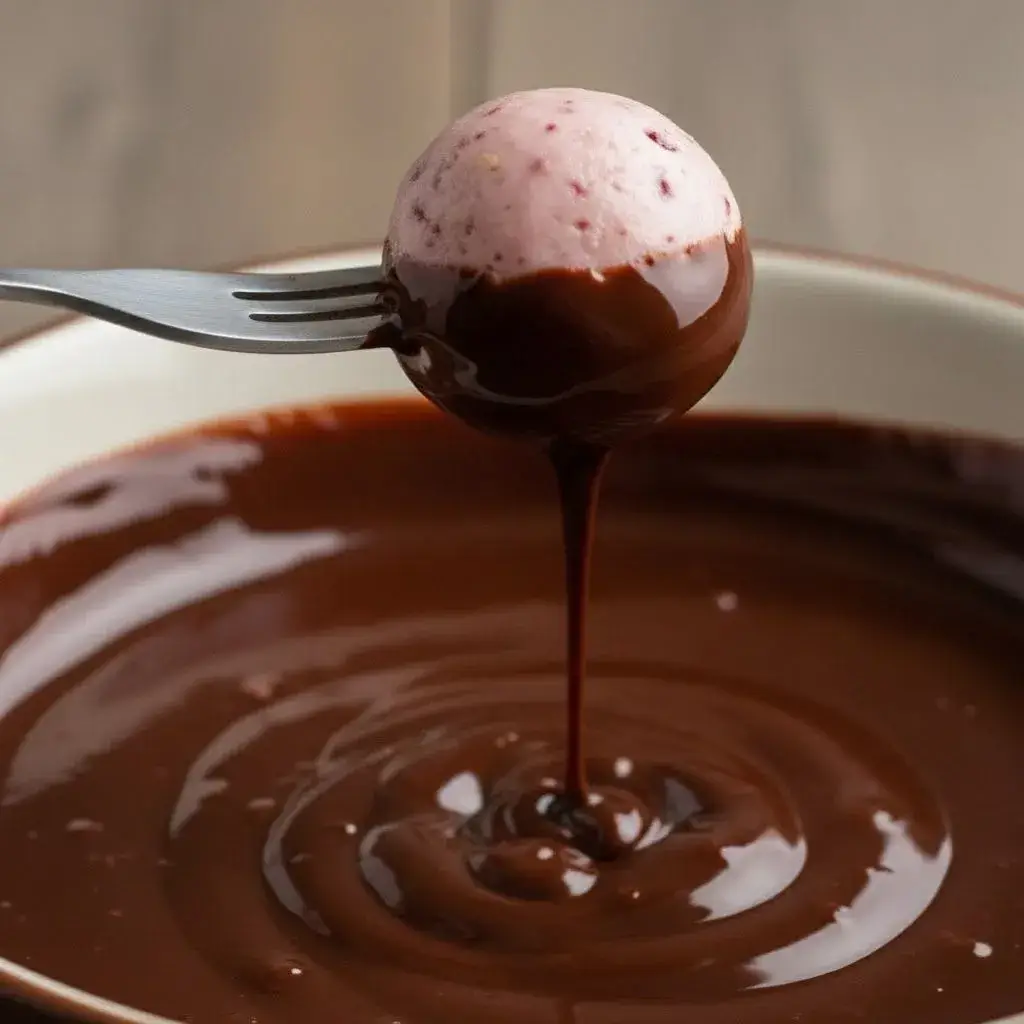 dipping-cherry-mash-truffle-in-chocolate (1)