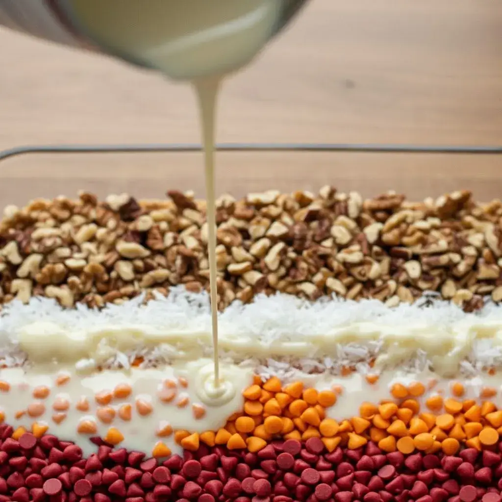 drizzling-condensed-milk-on-7-layer-bars (1)