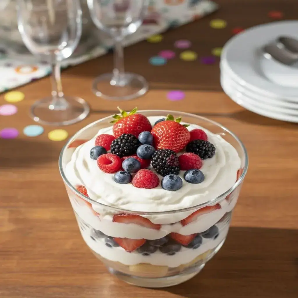 finished-berry-trifle-cake-party-dessert