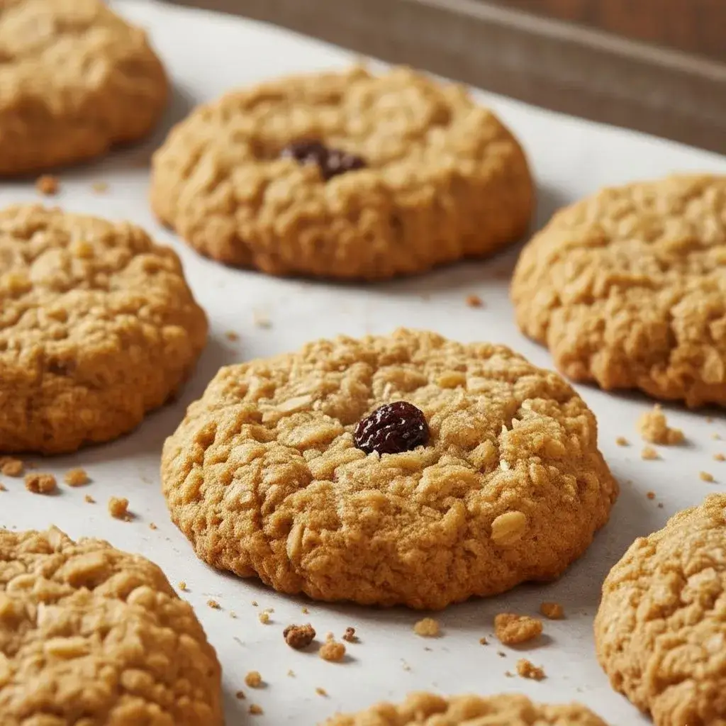 fresh-batch-of-baked-ranger-cookies (1)