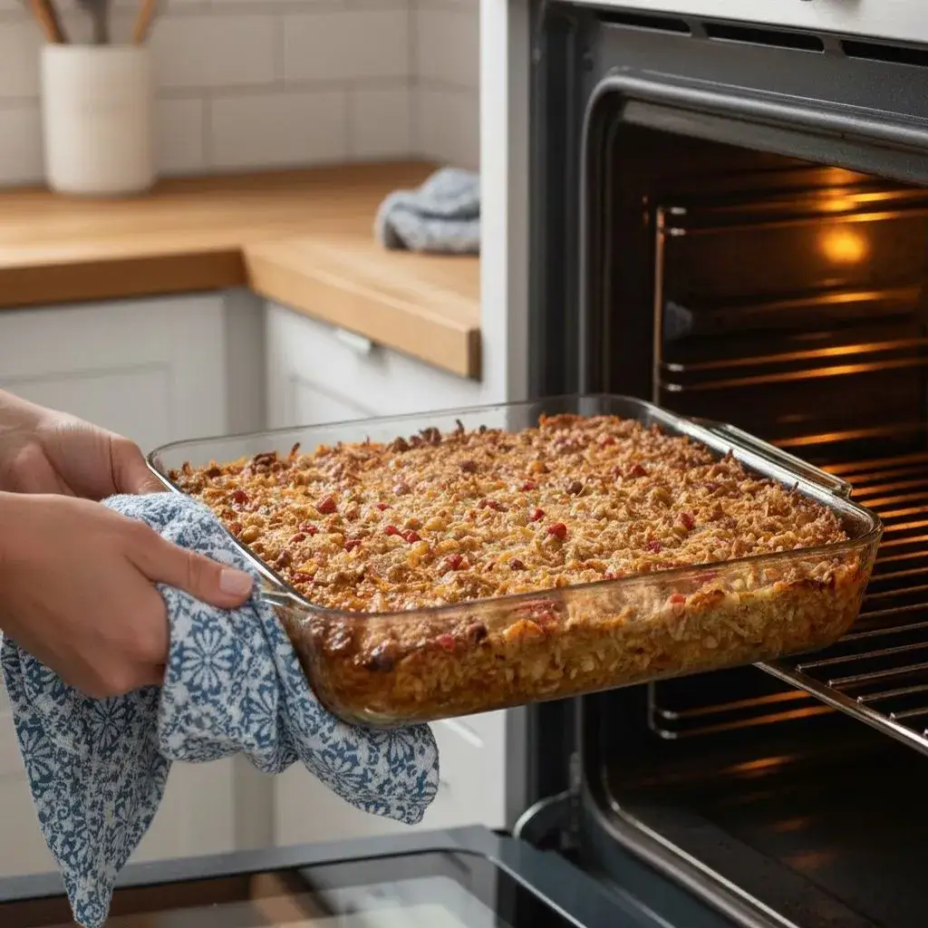 fresh-pan-of-baked-7-layer-bars (1)