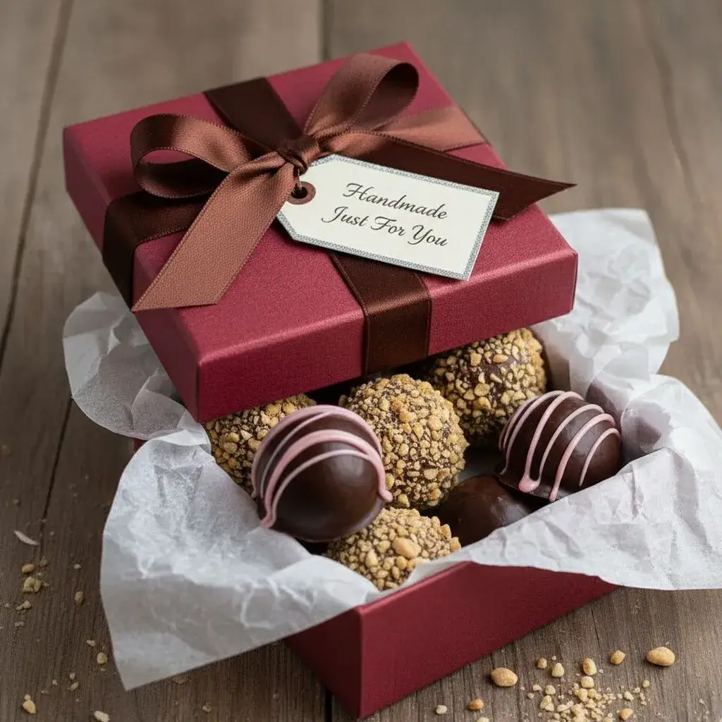 gift-box-of-finished-cherry-mash-truffles (1)