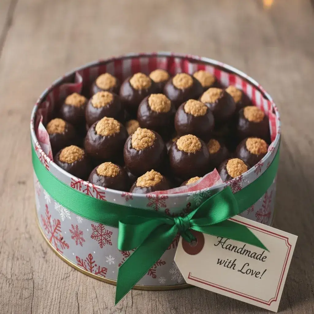 holiday-gift-tin-of-buckeye-peanut-butter-balls (1)
