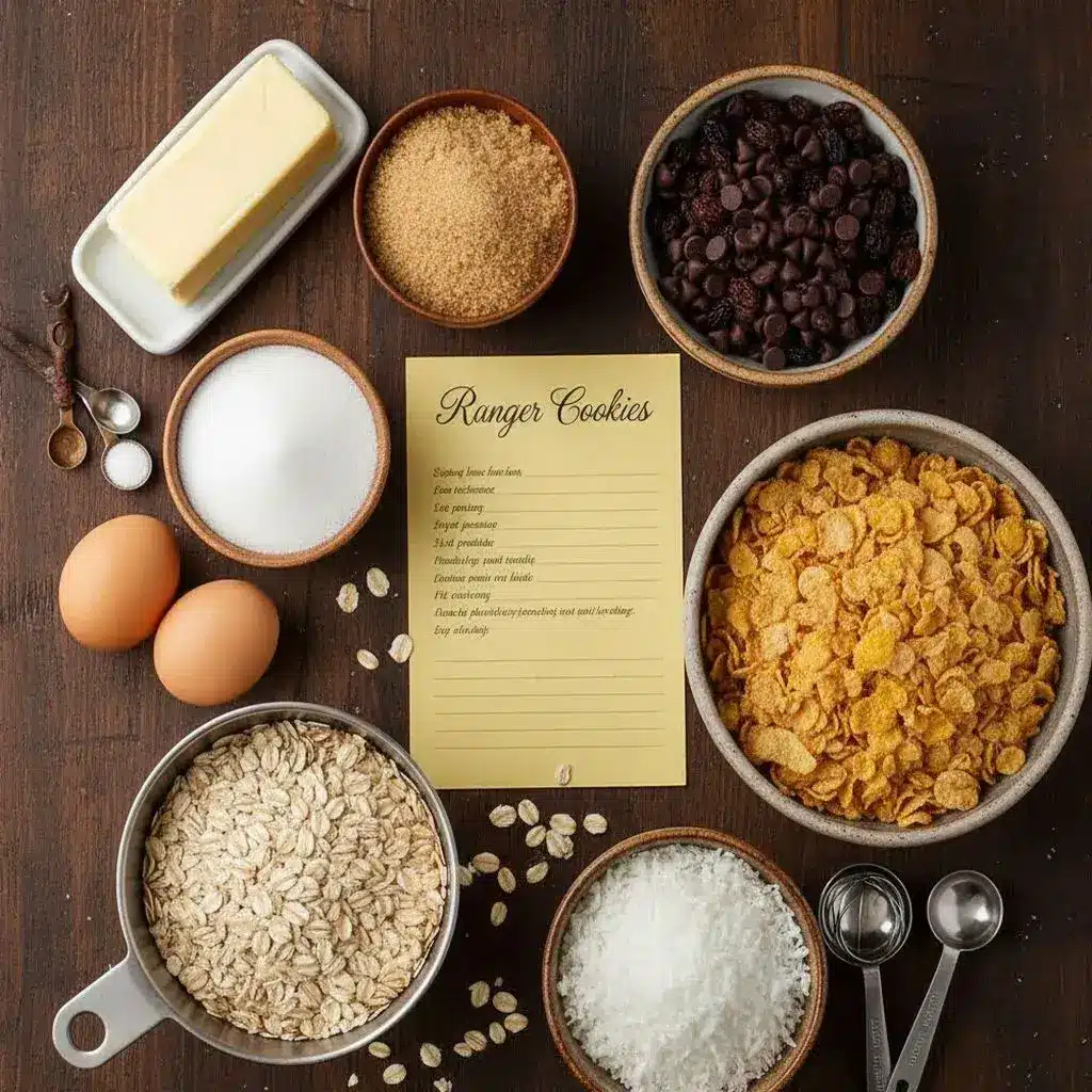 ingredients-for-nostalgic-ranger-cookies-recipe (1)