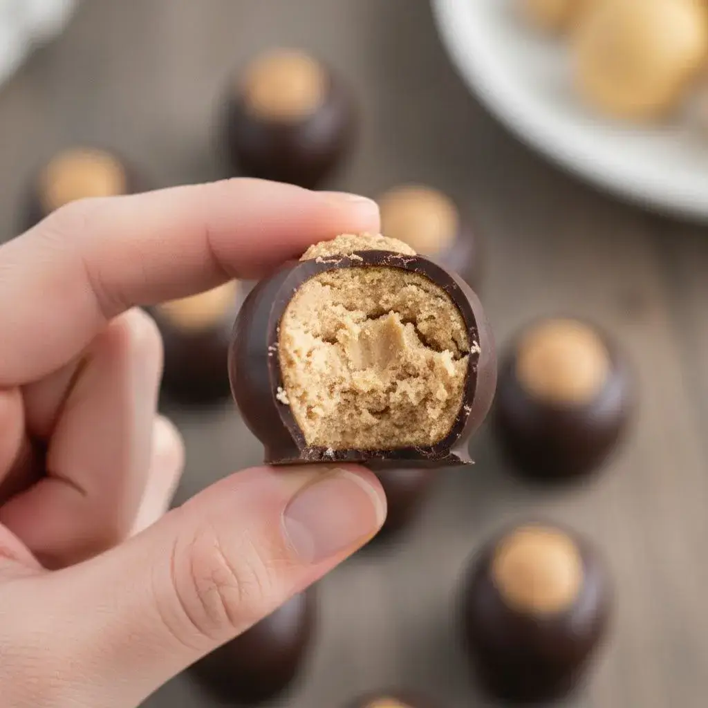 ite-into-buckeye-peanut-butter-ball-showing-interior (1)