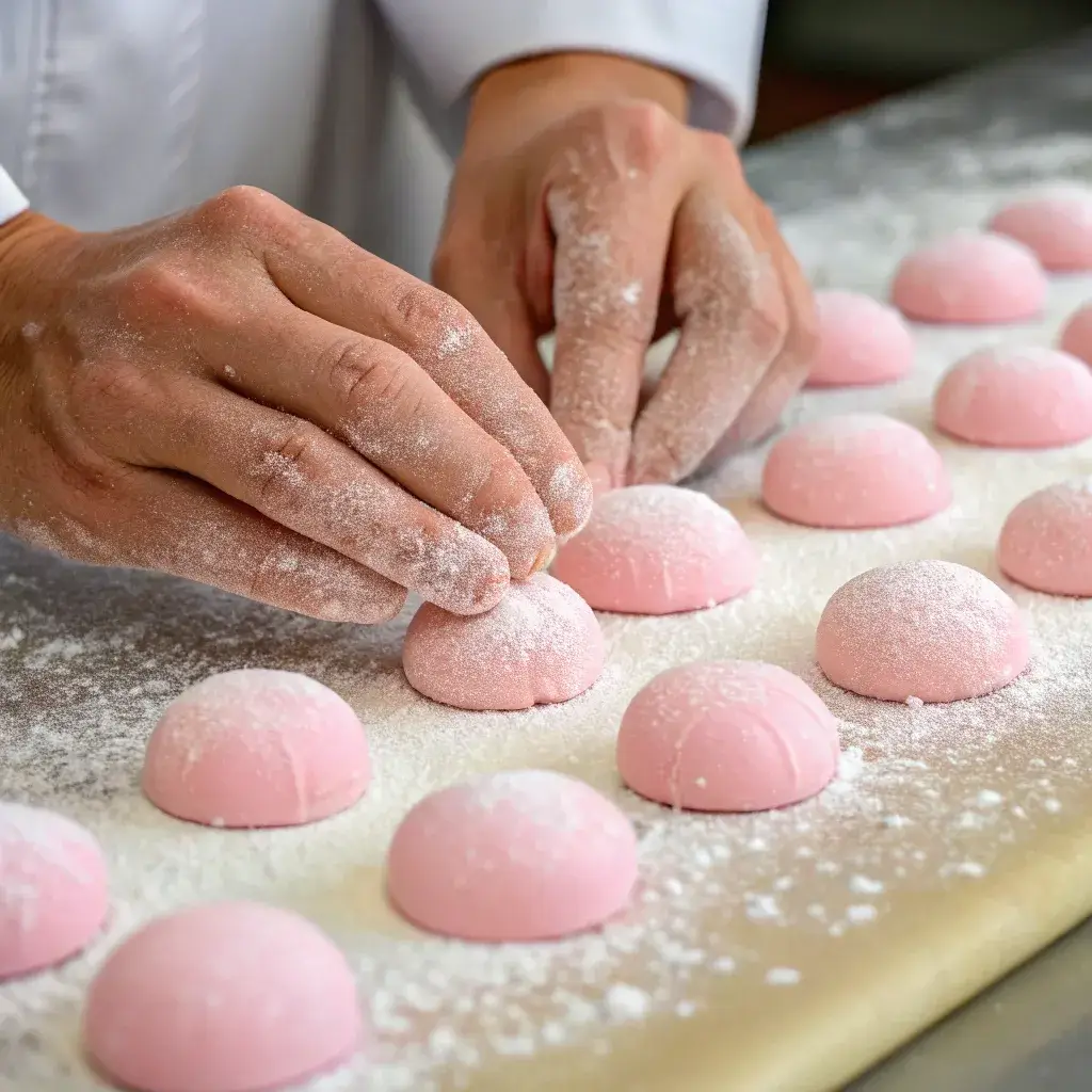 kneading-dough-for-butter-mints
