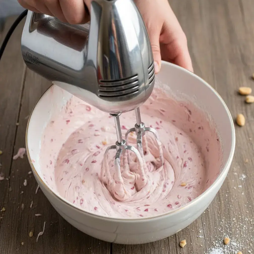 mixing-cherry-mash-truffle-dough-center (1)