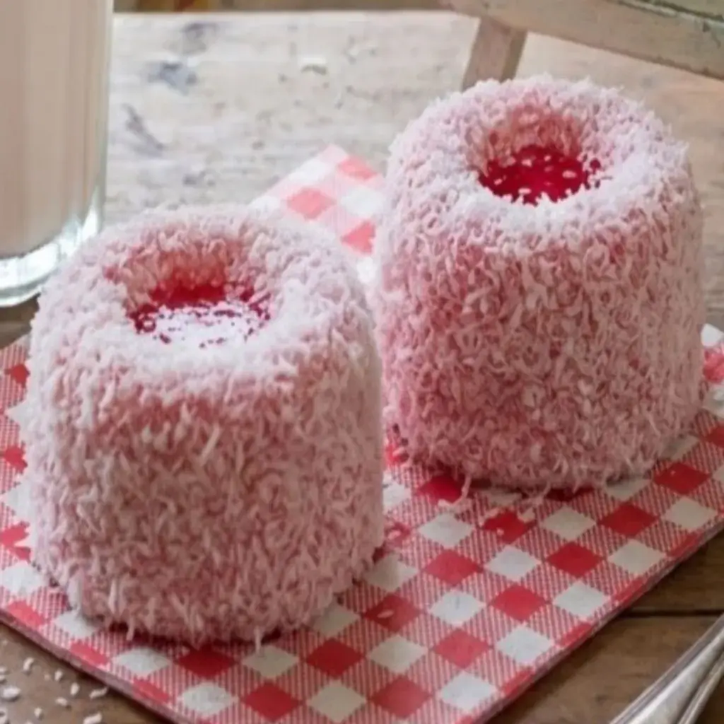 nostalgic-serving-of-australian-jelly-cakes (1)
