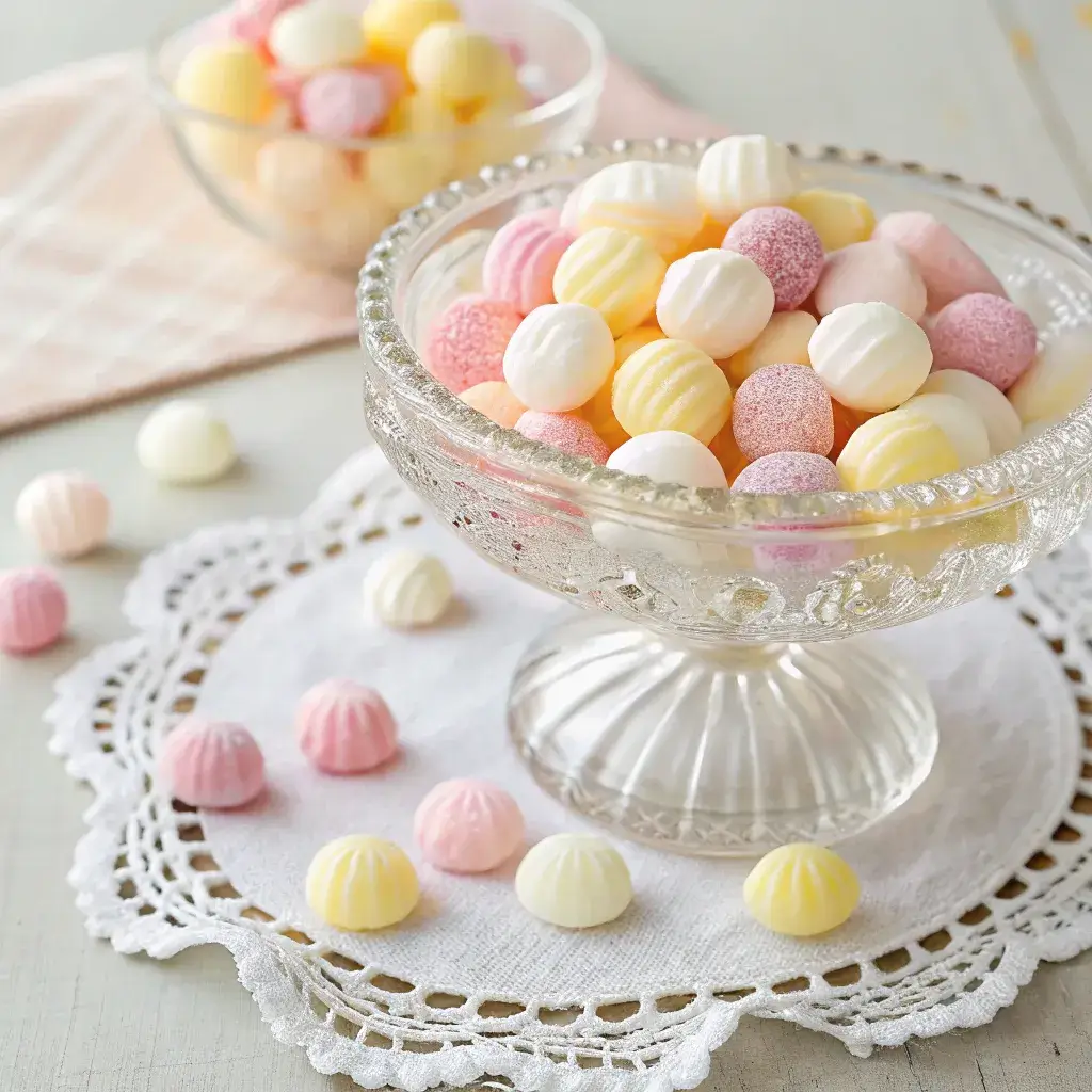vintage-dish-of-old-fashioned-butter-mints