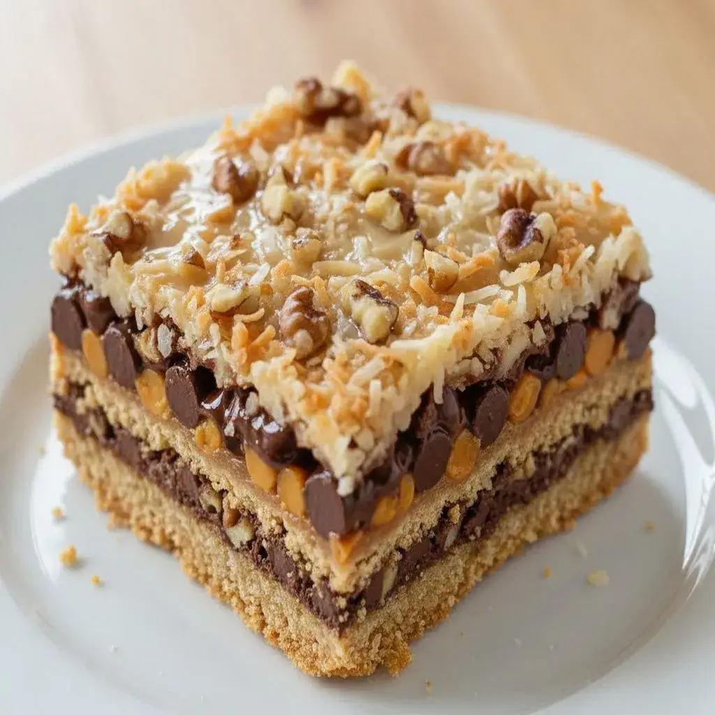 perfect-square-of-gooey-7-layer-bars (1)