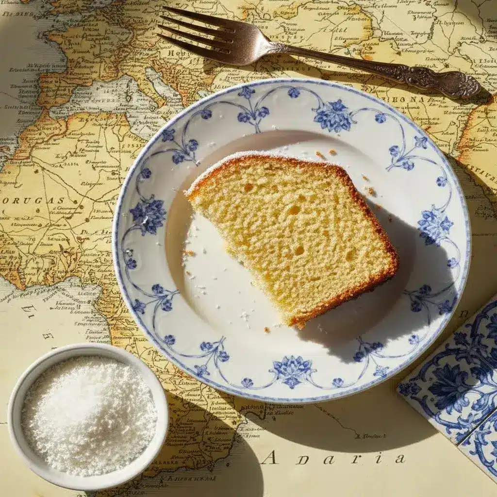 portuguese-coconut-cake-cultural-ingredients-flat-lay (1)