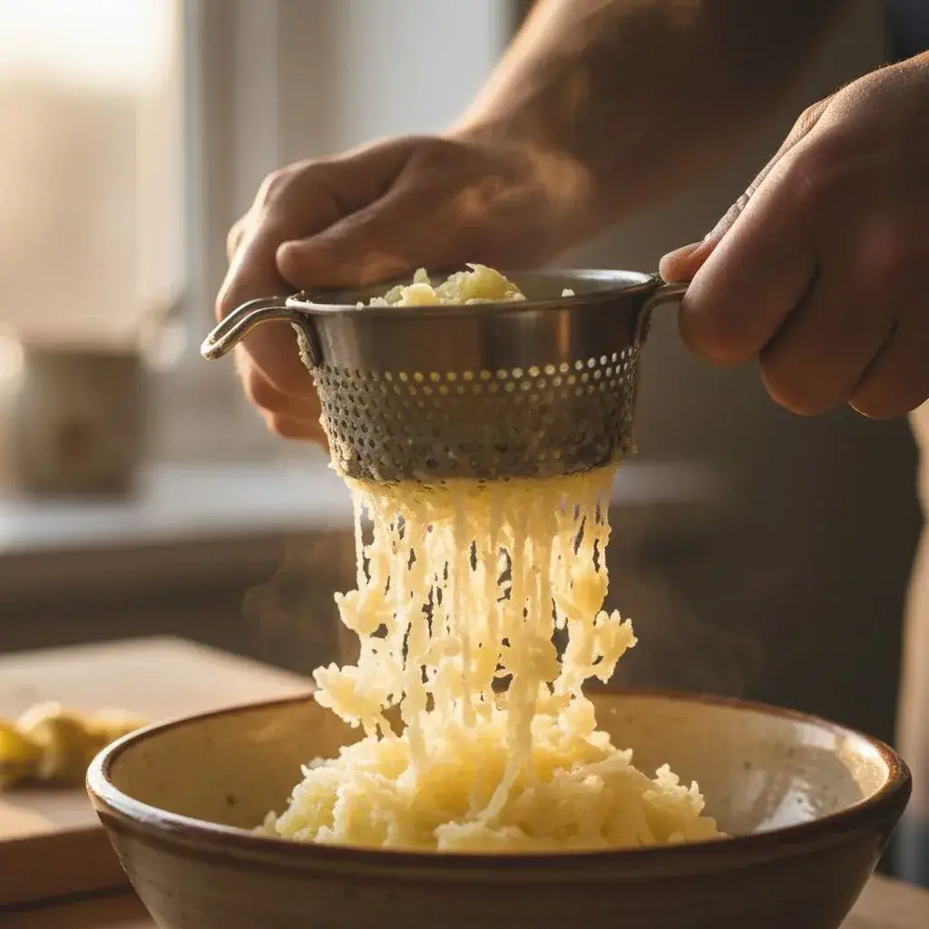 ricing-potato-for-gluten-free-bread