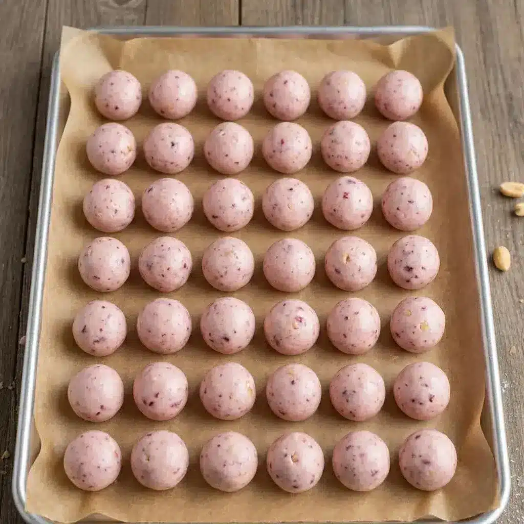 shaped-cherry-mash-truffle-centers-on-parchment (1)