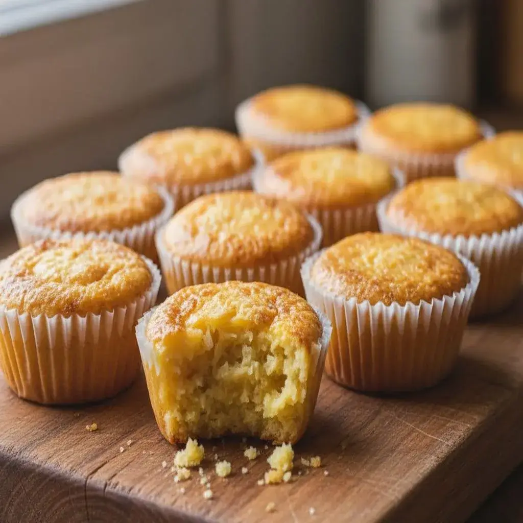 traditional-portuguese-queijadas-de-coco-individual-cakes (1)