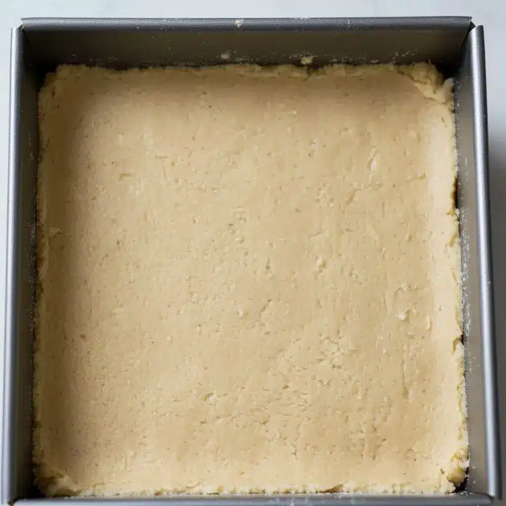 shortbread-base-for-twix-style-cookies