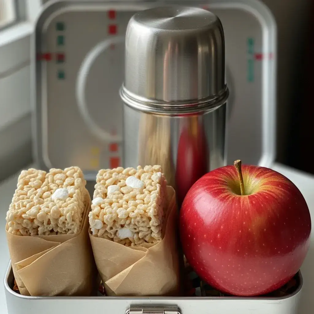 vegan-rice-krispie-treats-packed-as-a-snack