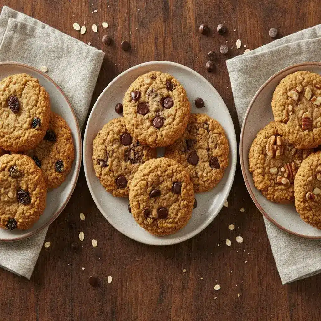 versatile-ranger-cookies-variations-raisin-chocolate-nut (1)