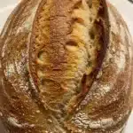 is ezekiel bread gluten free