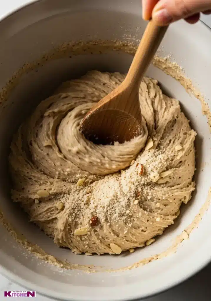 is ezekiel bread gluten free