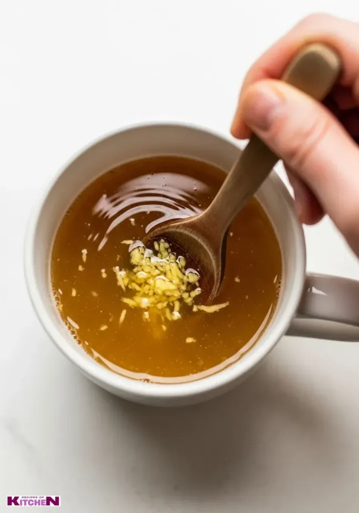 is apple cider vinegar gluten free