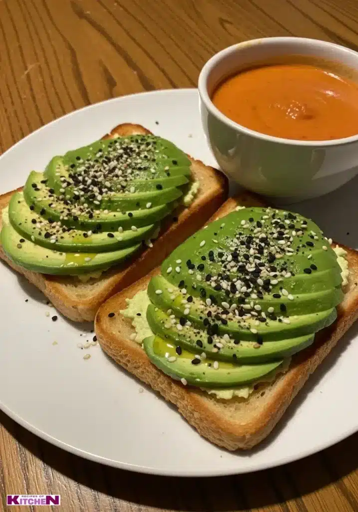 is ezekiel bread gluten free