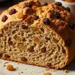 Gluten free irish soda bread recipe​