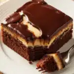 paula deen ooey gooey chocolate butter cake​
