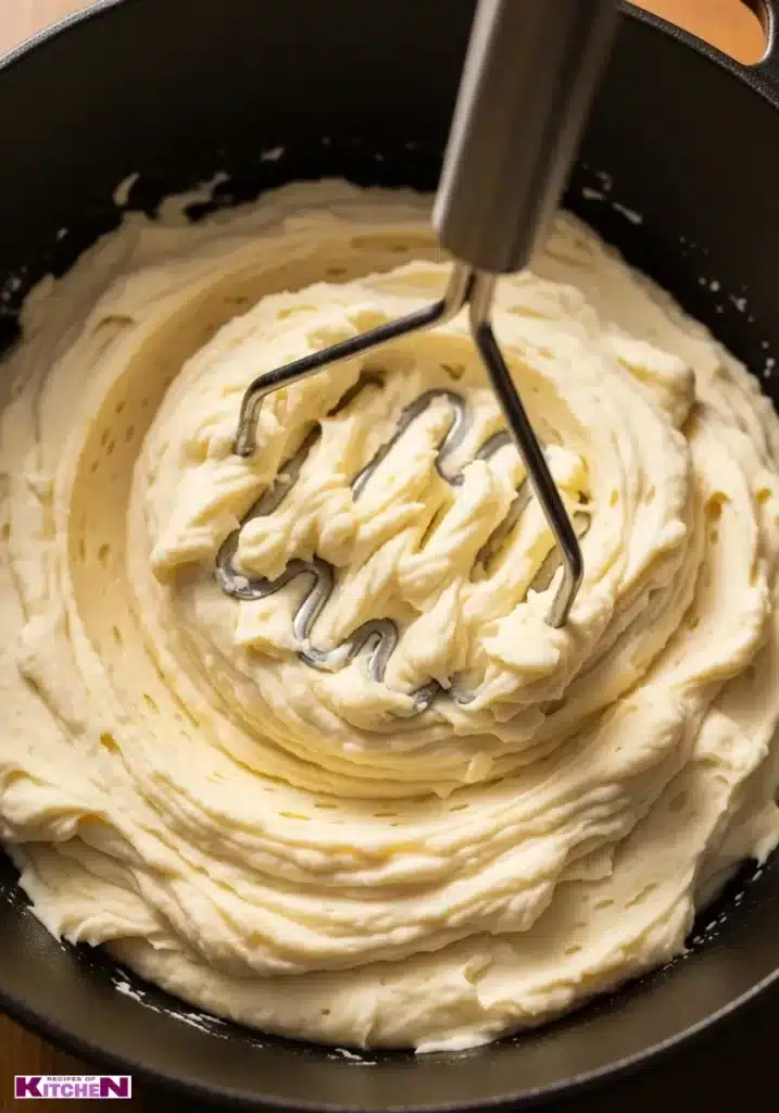 Turkey shepherd's pie