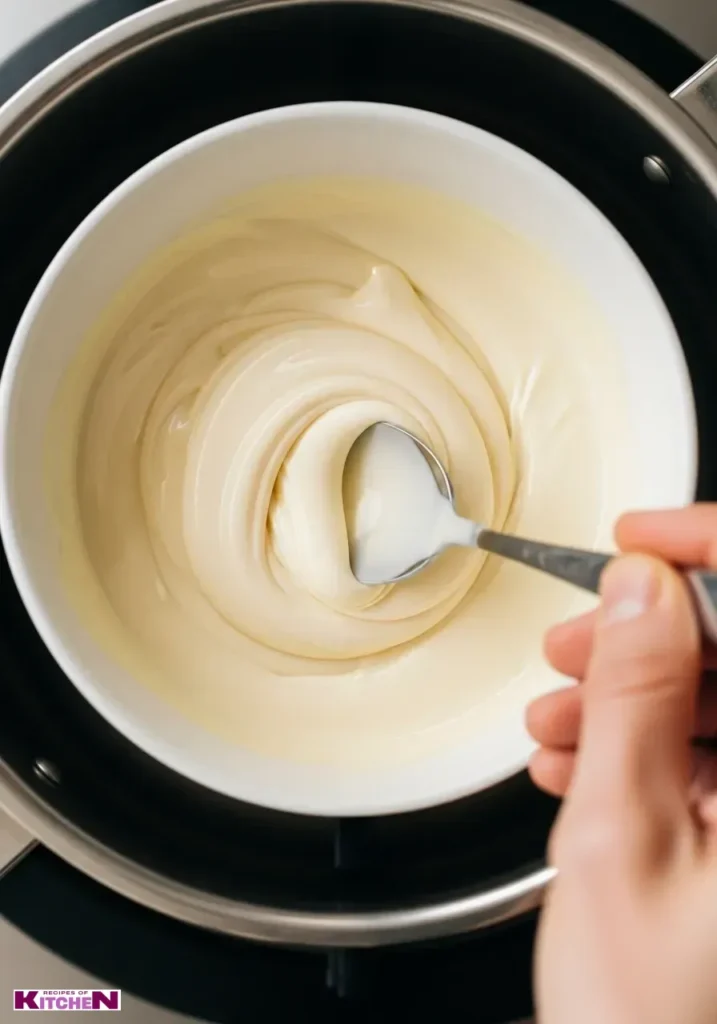 pistachio knafeh chocolate bar