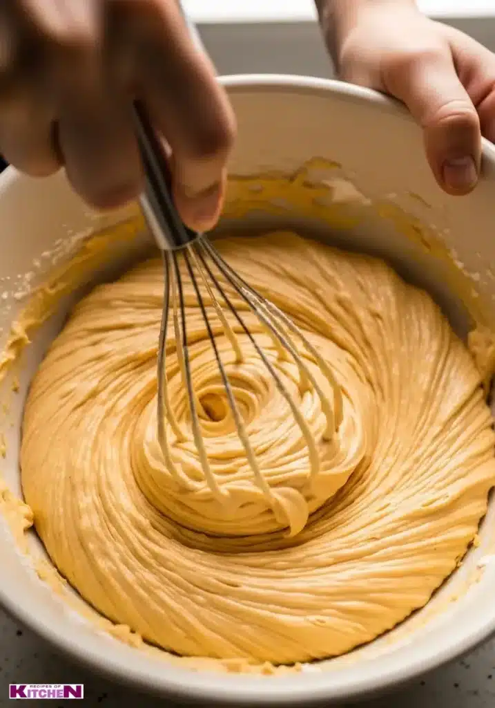 gooey butter pumpkin cake paula deen