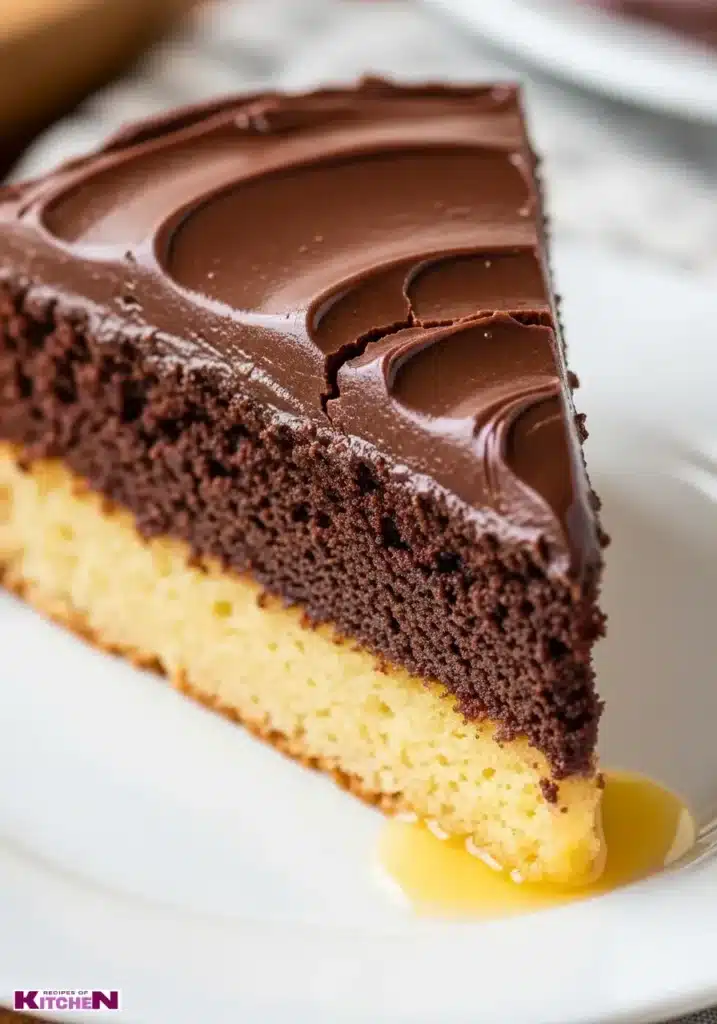 paula deen ooey gooey chocolate butter cake