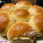 white amish bread recipe