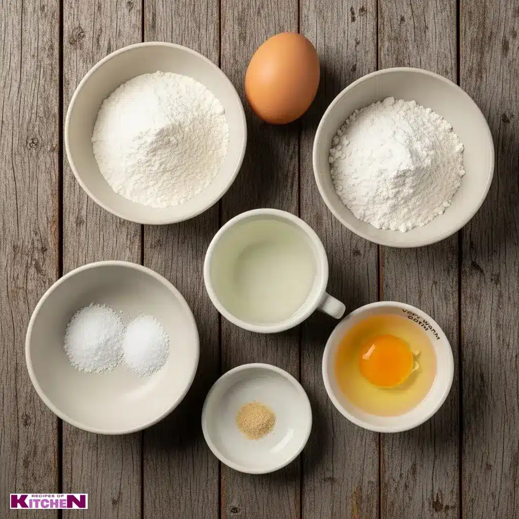 gluten-Free Wonton Wrappers Dumplings