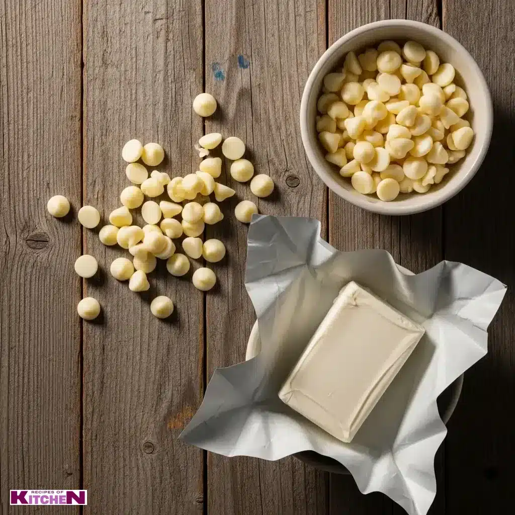 2 ingredient japanese cheesecake