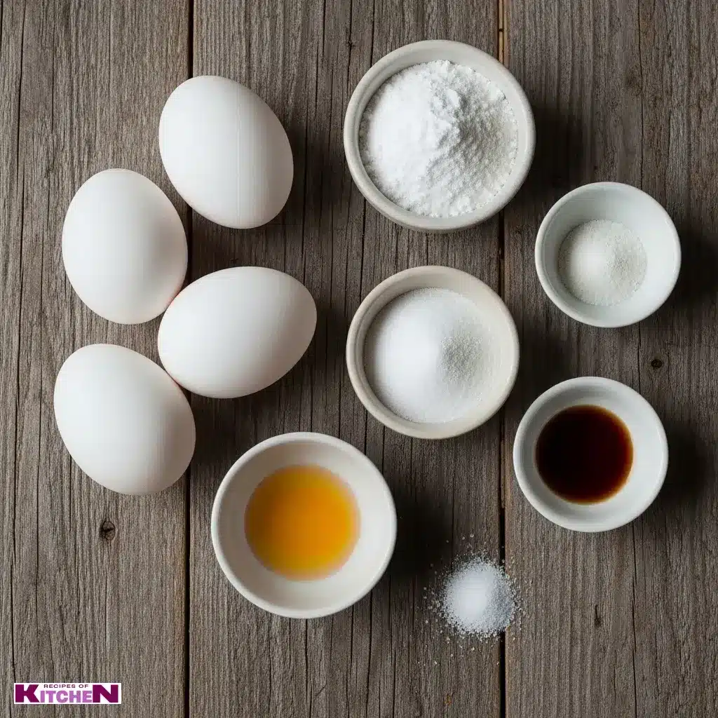 keto cloud cake recipe