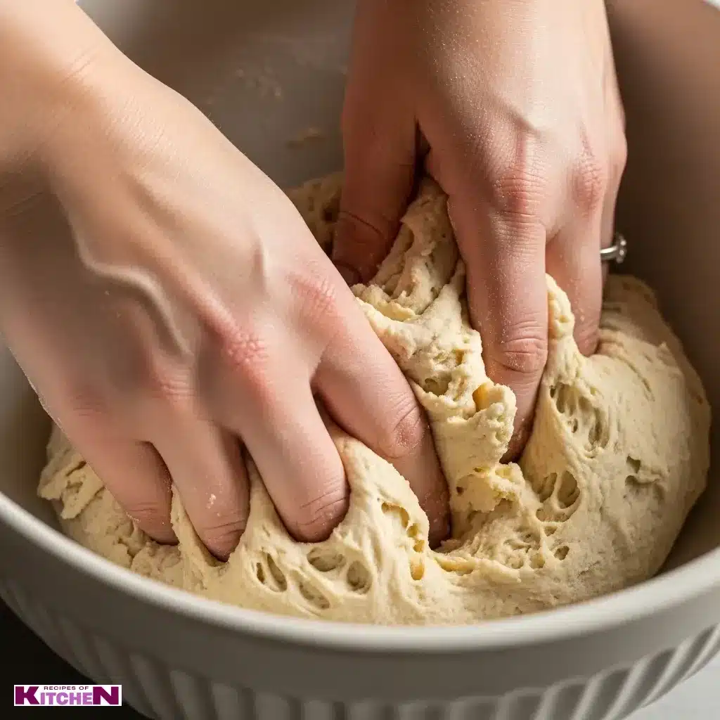 gluten-Free Wonton Wrappers Dumplings