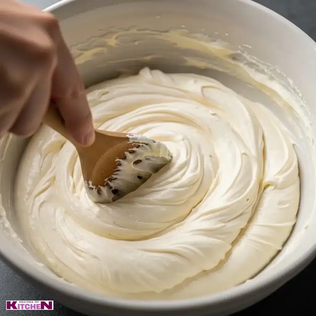 boursin pistachio hot honey dip