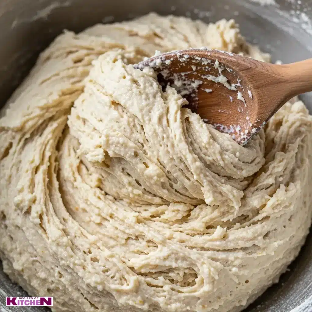 2-Ingredient Keto Cottage Cheese Bagels