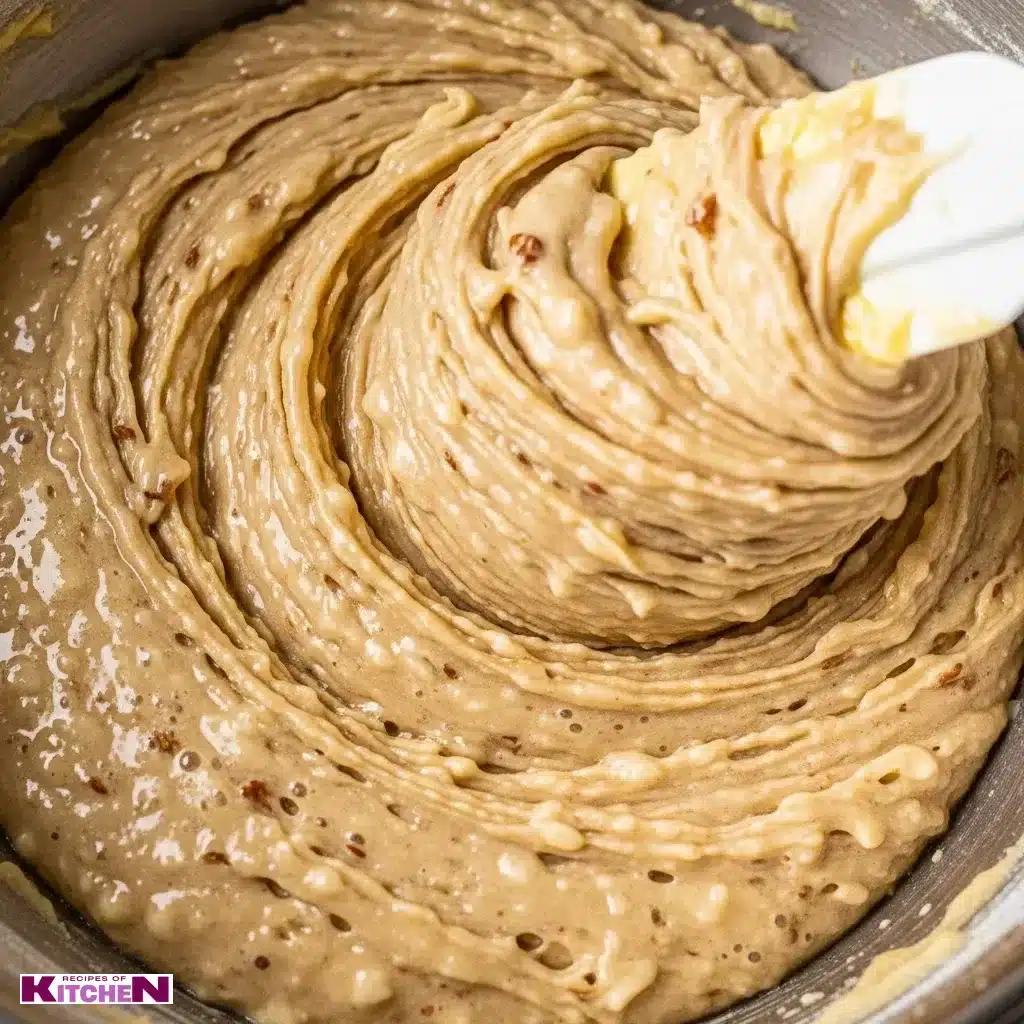 Keto Bread Without Yeast